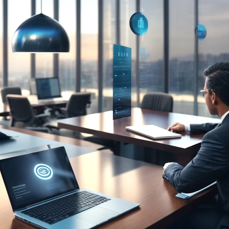 Soluzioni legali per il tuo business IT