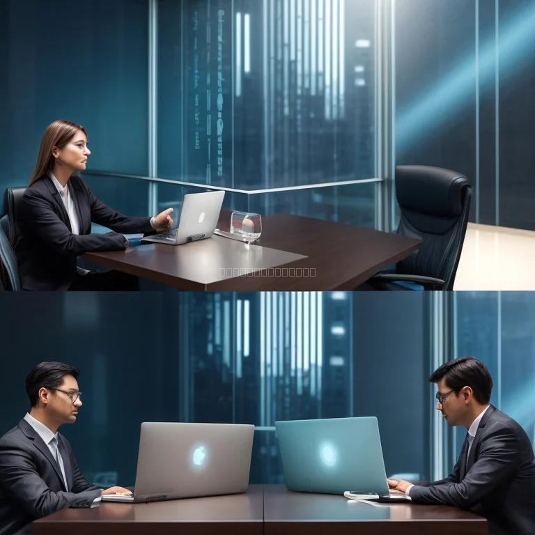 Privacy by Design: un approccio proattivo