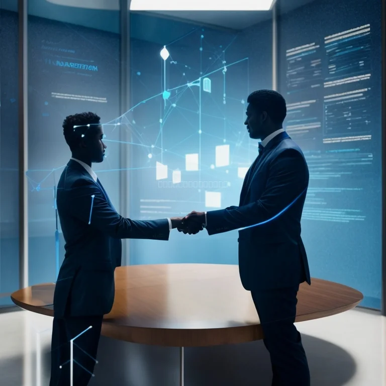 GDPR e soluzioni cloud